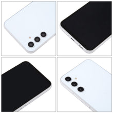 Load image into Gallery viewer, MPD4907W_3.jpg@77fda4cd768c3bbcb72df0e3380666c7