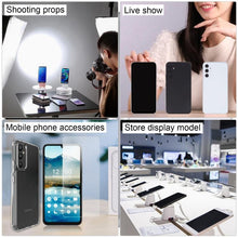 Load image into Gallery viewer, MPD4907_B2.jpg@6f3acb5d608d95cc7c9880e7b16b75ae