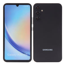 Load image into Gallery viewer, MPD4909B_1.jpg@7f64dcf9a078f6aba0f4a46f152015c3