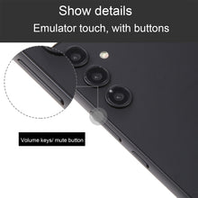 Load image into Gallery viewer, MPD4909B_4.jpg@b72f3c3db0cf8412c9d859d90d7e9e99