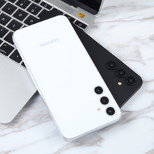 Load image into Gallery viewer, MPD4909_B1.jpg@c7678bafe6b83842e26f9d8a6aa01f5b