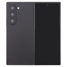 Load image into Gallery viewer, MPD5718B_1.jpg@ad1306c47bdda7819b9729b3bcd014c9