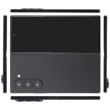 Load image into Gallery viewer, MPD5718B_2.jpg@4ab6bf0b954e2f68a2987f3ff1e72999