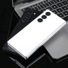 Load image into Gallery viewer, MPD5718_B1.jpg@ef97973b92dadf2b64031f0ea2208603