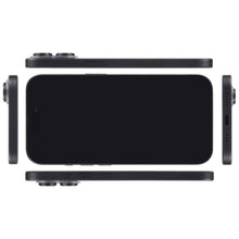 Load image into Gallery viewer, MPD6692B_2.jpg@bf3a2ae30fa42b00d3e6e8041d8bca93