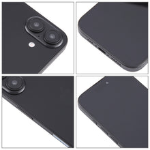 Load image into Gallery viewer, MPD6692B_3.jpg@c04611d2f0d4a9ae99c06c9a12afc243