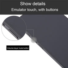 Load image into Gallery viewer, MPD6692B_4.jpg@3bd4e1d32421c97ab4c2d6943ea7af0a