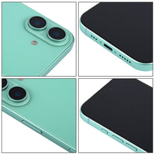 Load image into Gallery viewer, MPD6692G_3.jpg@7d1e16e5372d642e25349cc284130ee0