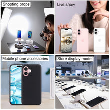 Load image into Gallery viewer, MPD6692_B2.jpg@259f9fa71f71c8695b8d8e82c8342690