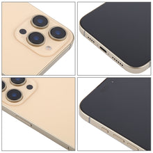 Load image into Gallery viewer, MPD6694J_3.jpg@dfd5bc776296e2b4ae89d16d0f52864f