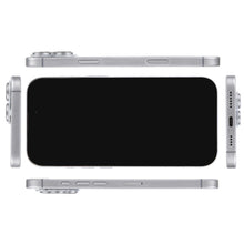 Load image into Gallery viewer, MPD6695H_2.jpg@a716538215facb0e29949c15ce038424