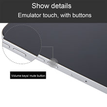 Load image into Gallery viewer, MPD6695H_4.jpg@700dbd8aedeb6a89821b7cc08ff4dbfc