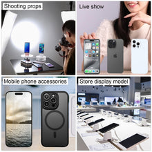 Load image into Gallery viewer, MPD6695_B2.jpg@13814fb2e4259a09677d079306e89255