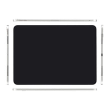 Load image into Gallery viewer, MPD6696S_2.jpg@2a1b71a0e263569f3885a8c98c692758