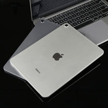 Load image into Gallery viewer, MPD6696_B1.jpg@2b0cacace738237a7633cf07183f9f4f