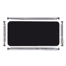 Load image into Gallery viewer, MPD7857W_2.jpg@57a014b553ff6057bcf90a2b698bf9d6