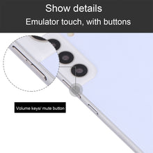 Load image into Gallery viewer, MPD7857W_4.jpg@f7f7e1f795faa9374c3ccbfa4e258b1e