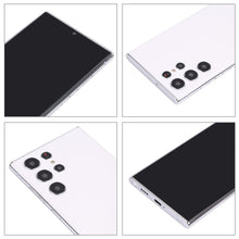 Load image into Gallery viewer, MPD7858W_3.jpg@2a8d5b54e6eca71e16604fb24e635043