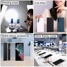 Load image into Gallery viewer, MPD7858_B1.jpg@7be2b27df2ad93a0985daa550f2d0f89