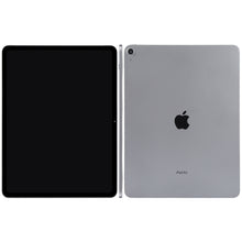 Load image into Gallery viewer, MPD8774H.jpg@407e5394a01a527334487ae21cd6054a