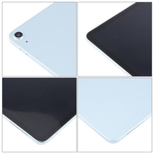 Load image into Gallery viewer, MPD8774L_3.jpg@ed7dbe2dc63633fde5d43e8b0646f6e2