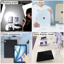 Load image into Gallery viewer, MPD8774_B2.jpg@3957f0f1bb0ac4961045f48083e6d53b