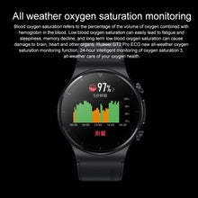 Load image into Gallery viewer, MPH5301B_10.jpg@06ce9a3c5cc73f02b99ce29fbfcd836b