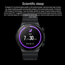 Load image into Gallery viewer, MPH5301B_11.jpg@31376052529bbca32d31bda04a1a1340