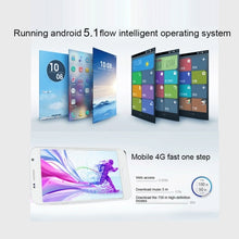 Load image into Gallery viewer, MPH6000W_9.jpg@6be772ccf99cf77101b1196f55709f93