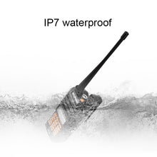 Load image into Gallery viewer, MPH8665_5.jpg@5bf73e9e76677596ce492035bf6849e7