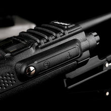 Load image into Gallery viewer, MPH8665_6.jpg@4812042ab5aa3955e8590170770f7947