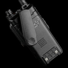 Load image into Gallery viewer, MPH8665_7.jpg@066e160cc149e69e74fa3bd02b1acc17