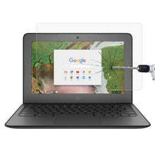 Load image into Gallery viewer, MPSG0000.jpg@c7c9f3599f10e93e8387fd6787d28d08