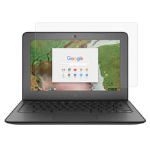 Load image into Gallery viewer, MPSG0000_1.jpg@c9d766df64afa7c3b4b8ce050d0be9d3