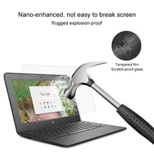 Load image into Gallery viewer, MPSG0000_2.jpg@70bdcad94689a398156b48a76dcd4292