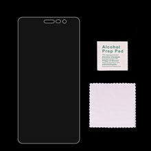 Load image into Gallery viewer, MPSG0006A_3.jpg@352a2a0f91ba63f097c14052b02802d3