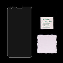 Load image into Gallery viewer, MPSG00581_3.jpg@9320e310ee7f0c57ebaca0fbc08ce625