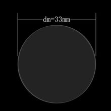 Load image into Gallery viewer, MPSG00741_1.jpg@d6d5e3b512531de986911e45fa839224