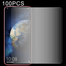 Load image into Gallery viewer, MPSG02102.jpg@04006a447ad50e42fc2cd34d1319962f