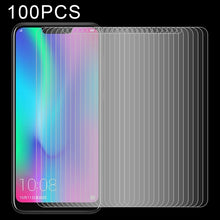 Load image into Gallery viewer, MPSG02132.jpg@bf154240c87a121c58b47319042c258a