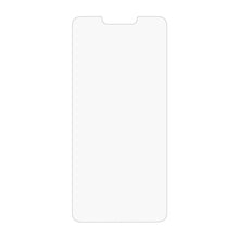 Load image into Gallery viewer, MPSG0213_1.jpg@e62721151e54eff685c39da00e2a8181