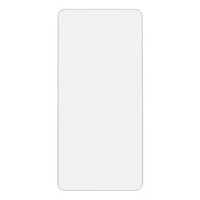 Load image into Gallery viewer, MPSG0215_1.jpg@2bf1ca26055838cfd9f4d55ed9be5f35