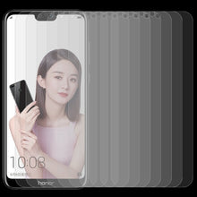 Load image into Gallery viewer, MPSG03423_9.jpg@54fd52686e92ed219e6cf9db6bbec68a