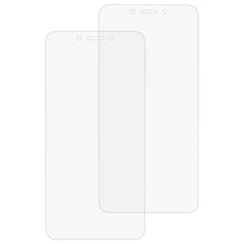 Load image into Gallery viewer, MPSG03492_1.jpg@473e916592df15adfffcbea58fec4d36