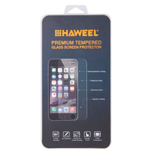 Load image into Gallery viewer, MPSG03492_9.jpg@2ec3720268077492aa2bcdc272fee411
