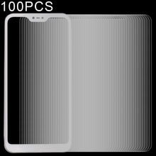 Load image into Gallery viewer, MPSG03505.jpg@b894a98f82b6344eedf07e029f028bb4