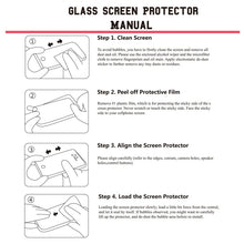 Load image into Gallery viewer, MPSG05391_6.jpg@2b737133b44279db40e48b3acec69e9b