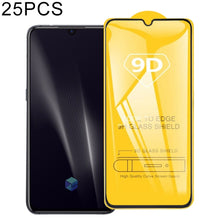 Load image into Gallery viewer, MPSG0929.jpg@2bb8b3c49032782d913b29a7e9308890