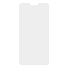 Load image into Gallery viewer, MPSG0938_1.jpg@d6c9ee44718fd0a2bff00aee3f4b2ec2