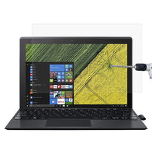 Load image into Gallery viewer, MPSG1111.jpg@f8de5d4883efe2eb3c697b53251f6f5c